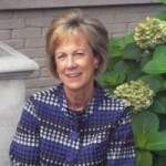 catherine_wass