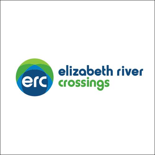 Elizabeth River Crossings