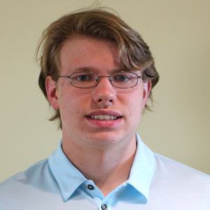 isaac-vanderley isaac-vanderley