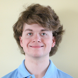 rhys-daily rhys-daily